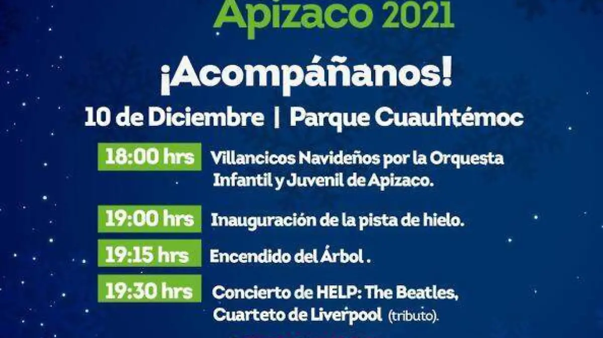 cartel apizaco